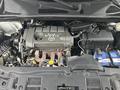 Toyota Highlander 2010 годаүшін9 990 000 тг. в Павлодар – фото 11