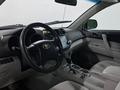 Toyota Highlander 2010 годаүшін9 990 000 тг. в Павлодар – фото 12