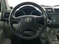 Toyota Highlander 2010 годаүшін9 990 000 тг. в Павлодар – фото 13