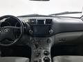 Toyota Highlander 2010 годаүшін9 990 000 тг. в Павлодар – фото 14