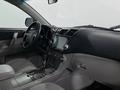 Toyota Highlander 2010 годаүшін9 990 000 тг. в Павлодар – фото 15