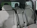 Toyota Highlander 2010 годаүшін9 990 000 тг. в Павлодар – фото 16