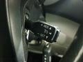 Toyota Highlander 2010 годаүшін9 990 000 тг. в Павлодар – фото 21