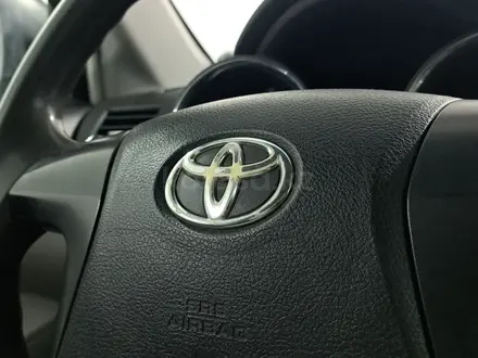 Toyota Highlander 2010 года за 9 990 000 тг. в Павлодар – фото 22