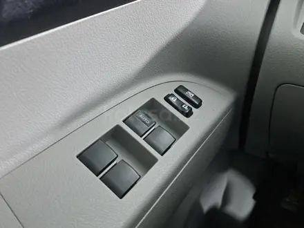 Toyota Highlander 2010 года за 9 990 000 тг. в Павлодар – фото 23