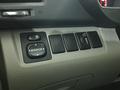 Toyota Highlander 2010 годаүшін9 990 000 тг. в Павлодар – фото 24