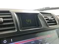 Toyota Highlander 2010 годаүшін9 990 000 тг. в Павлодар – фото 25