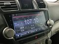 Toyota Highlander 2010 годаүшін9 990 000 тг. в Павлодар – фото 26
