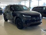 Land Rover Range Rover Sport 2023 годаүшін95 000 000 тг. в Астана – фото 3
