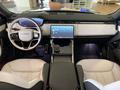 Land Rover Range Rover Sport 2023 года за 95 000 000 тг. в Астана – фото 8