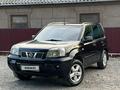 Nissan X-Trail 2007 года за 3 950 000 тг. в Кордай – фото 5