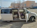 Toyota Isis 2010 годаүшін3 670 000 тг. в Уральск – фото 4