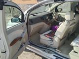 Toyota Isis 2010 годаүшін3 670 000 тг. в Уральск – фото 5