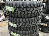 Шины nokian rockproof за 480 000 тг. в Алматы – фото 3