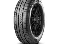 Pirelli CINTURATO P1 175/65R14 82Tүшін24 500 тг. в Атырау