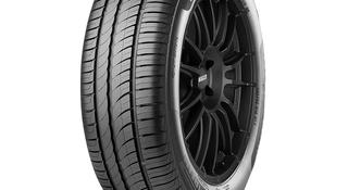 Pirelli CINTURATO P1 175/65R14 82T за 24 500 тг. в Атырау