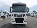 MAN  MAN 18.510 BLS TGX Intarder XXL Navi PTO ADR 2020 года за 24 000 000 тг. в Павлодар – фото 2
