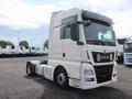 MAN  MAN 18.510 BLS TGX Intarder XXL Navi PTO ADR 2020 года за 24 000 000 тг. в Павлодар – фото 3