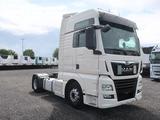 MAN  MAN 18.500 BLS TGX Intarder XXL Navi PTO ADR 2019 годаfor23 000 000 тг. в Павлодар – фото 3
