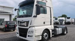 MAN  MAN 18.510 BLS TGX Intarder XXL Navi PTO ADR 2020 годаfor24 000 000 тг. в Павлодар