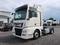 MAN  MAN 18.510 BLS TGX Intarder XXL Navi PTO ADR 2020 годаүшін24 000 000 тг. в Павлодар