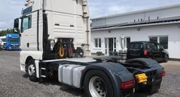 MAN  MAN 18.510 BLS TGX Intarder XXL Navi PTO ADR 2020 годаfor24 000 000 тг. в Павлодар – фото 4