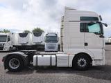 MAN  MAN 18.500 BLS TGX Intarder XXL Navi PTO ADR 2019 годаfor23 000 000 тг. в Павлодар – фото 5