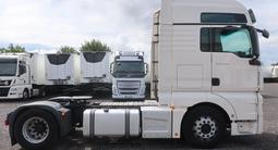 MAN  MAN 18.510 BLS TGX Intarder XXL Navi PTO ADR 2020 годаfor24 000 000 тг. в Павлодар – фото 5