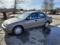 Mazda 323 1998 годаүшін1 800 000 тг. в Усть-Каменогорск