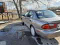 Mazda 323 1998 годаүшін1 800 000 тг. в Усть-Каменогорск – фото 5