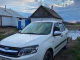 ВАЗ (Lada) Granta 2190 2014 годаfor2 300 000 тг. в Щучинск