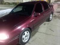 Opel Vectra 1992 годаүшін1 200 000 тг. в Тараз