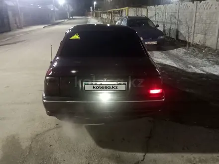 Opel Vectra 1992 года за 1 200 000 тг. в Тараз – фото 2