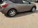 Nissan Murano 2013 годаүшін2 900 000 тг. в Уральск – фото 3