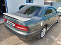 Mitsubishi Galant 1994 годаfor800 000 тг. в Актобе – фото 7