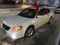 Nissan Altima 2006 годаfor3 300 000 тг. в Кулан