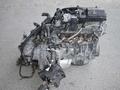 Двигатель на Nissan Juke 1.6 HR16үшін90 999 тг. в Атырау – фото 3