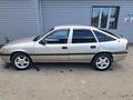 Opel Vectra 1993 годаfor1 500 000 тг. в Алматы – фото 14