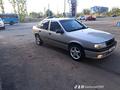 Opel Vectra 1993 годаүшін1 500 000 тг. в Алматы – фото 5