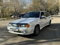 ВАЗ (Lada) 2114 2013 года за 1 650 000 тг. в Павлодар