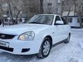 ВАЗ (Lada) Priora 2172 2014 года за 4 200 000 тг. в Караганда