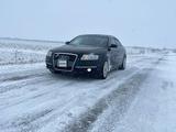 Audi A6 2005 года за 3 500 000 тг. в Уральск