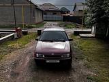 ВАЗ (Lada) 2114 2005 года за 800 000 тг. в Алматы
