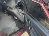 ВАЗ (Lada) 2114 2005 года за 800 000 тг. в Алматы – фото 5