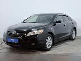 Toyota Camry 2007 года за 6 350 000 тг. в Астана