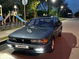 Mitsubishi Galant 1991 года за 2 100 000 тг. в Алматы