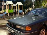 Mitsubishi Galant 1991 года за 2 100 000 тг. в Алматы – фото 3