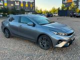 Kia Cerato 2022 годаүшін10 000 000 тг. в Астана