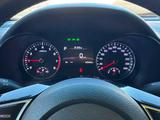 Kia Cerato 2022 года за 10 000 000 тг. в Астана – фото 5