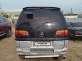 Mitsubishi Delica 1995 годаfor3 000 000 тг. в Экибастуз – фото 2